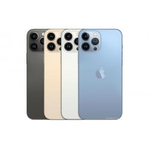 Điện thoại iPhone 13 Pro Max 256GB