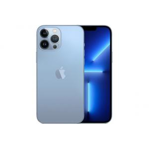 Điện thoại iPhone 13 Pro Max 256GB