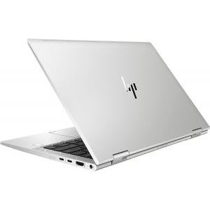 Laptop HP EliteBook X360