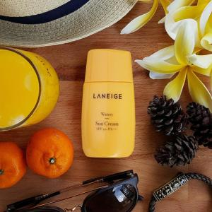 Kem chống nắng Laneige Watery Sun Cream SPF50+ PA++++ 50ml