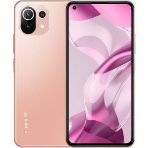 Đánh giá hiệu năng Xiaomi 11 Lite 5G NE: Snapdragon 778G chiến game mượt bá cháy, chơi Liên Quân gần 8 tiếng liên tục