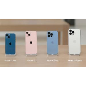 Đánh giá pin iPhone 13: Pin 3.240 mAh hoạt động liên tục hơn 10 tiếng rưỡi, lướt Tiktok 1 tiếng đồng hồ chỉ tụt có 7%