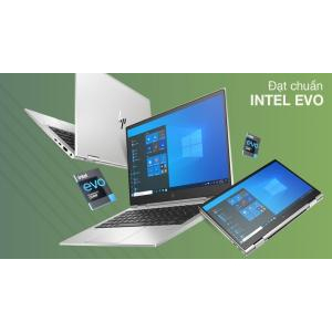 Laptop HP EliteBook X360