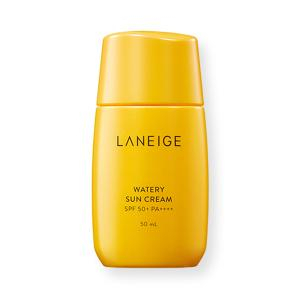 Kem chống nắng Laneige Watery Sun Cream SPF50+ PA++++ 50ml