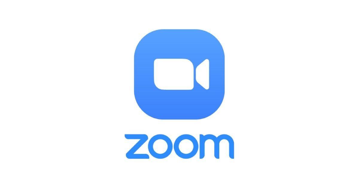 Hướng dẫn Zoom