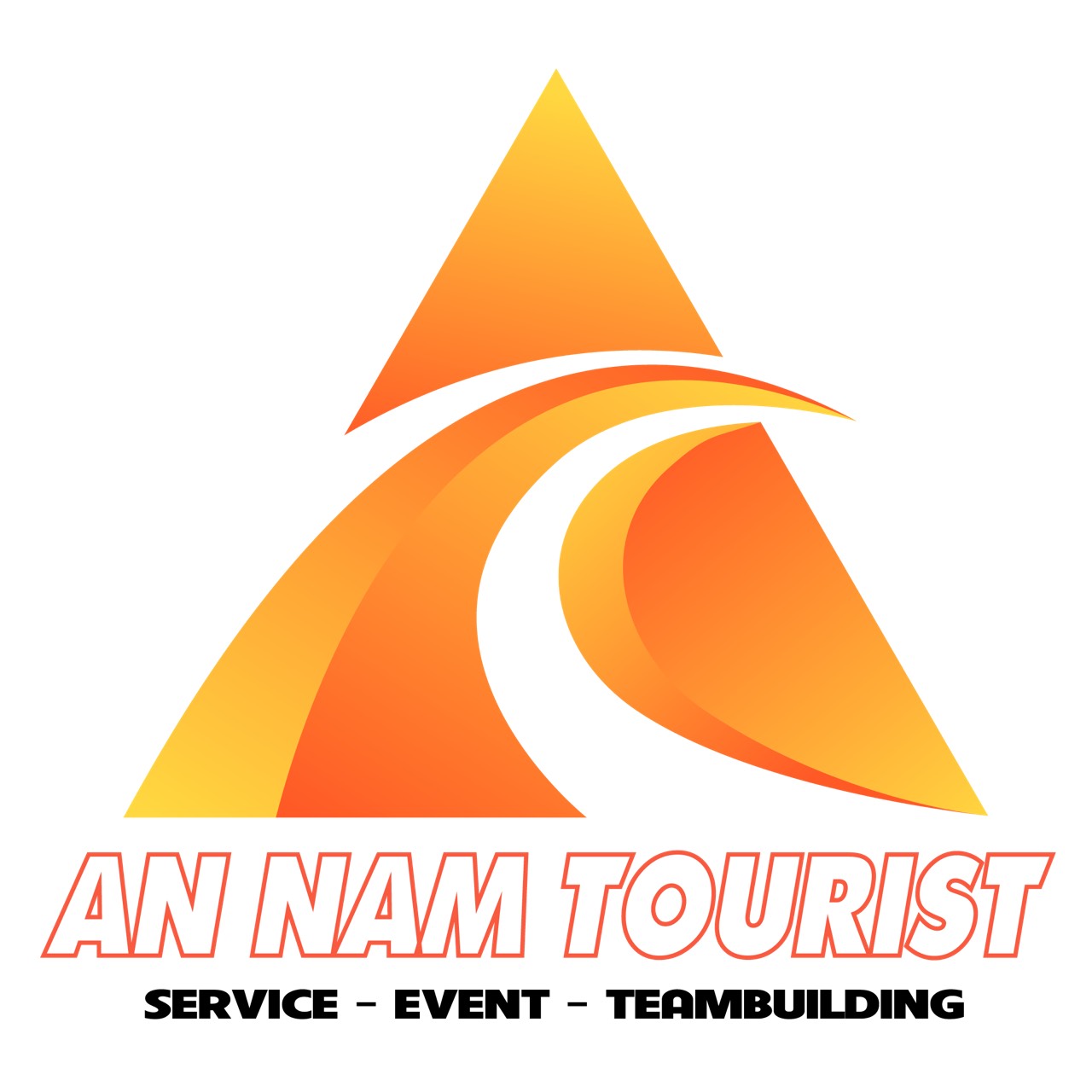 CTY TNHH MTV DV DL & Sự Kiện An Nam Tourist