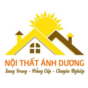 Cty TNHH Thiết Bị & Nội Thất Ánh Dương