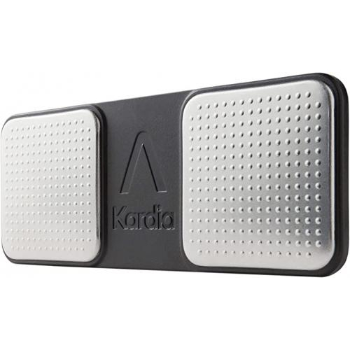 KardiaMobile®