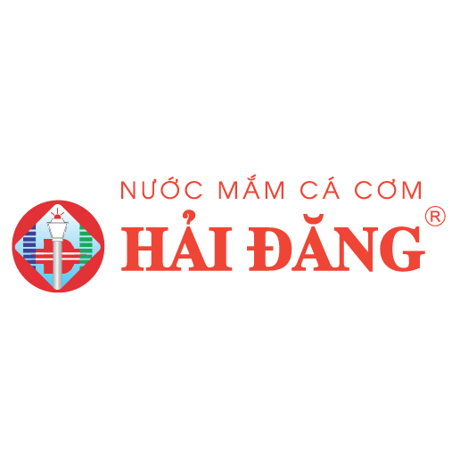 DNTN Nước Mắm Hải Đăng