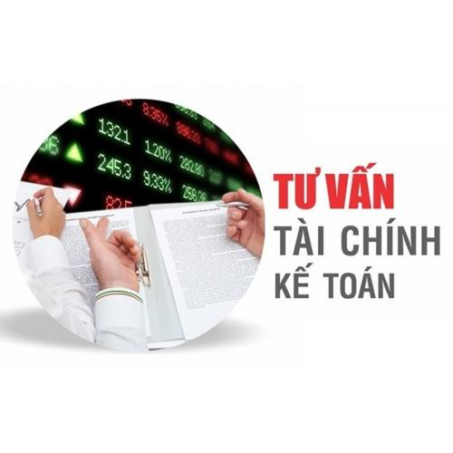 Dịch vụ cung cấp