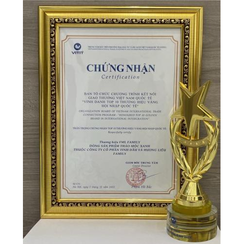 Sự cống hiến