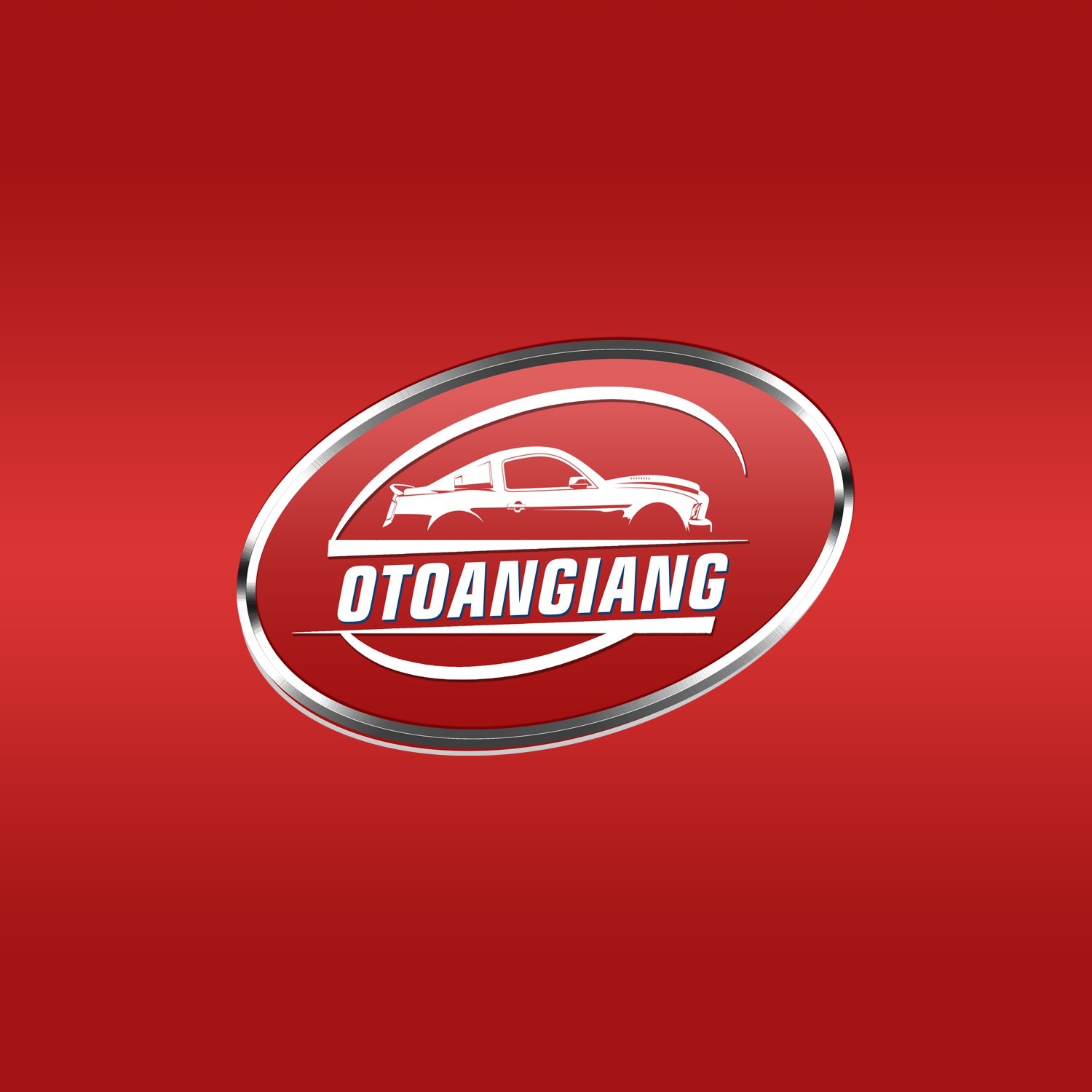 Ô Tô An Giang - Nội Thất Phụ Kiện Ô Tô An Giang