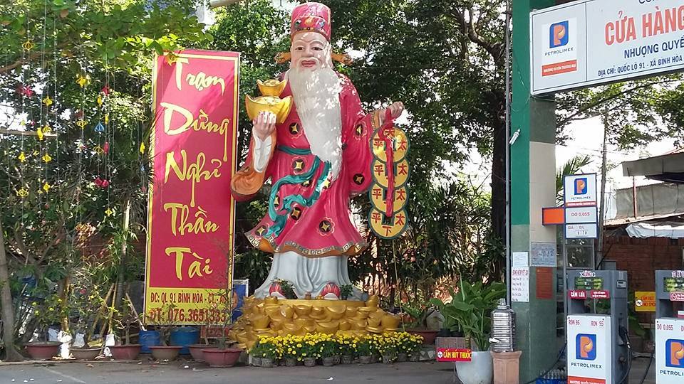 Giới thiệu