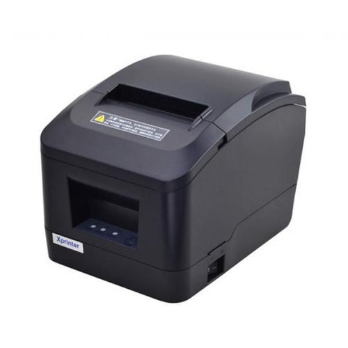 Máy in hóa đơn Xprinter XP-D200U (USB)