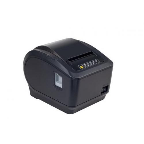 Máy in hóa đơn Xprinter XP-K200L (USB + LAN)