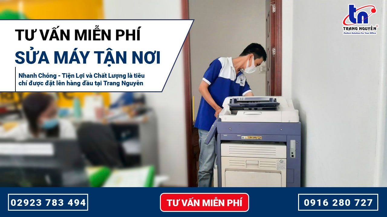 Sự khác biệt của Trang Nguyễn