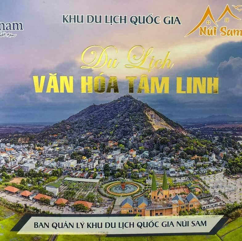 Chức năng - Nhiệm vụ