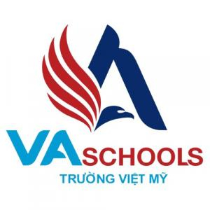 Đối tác