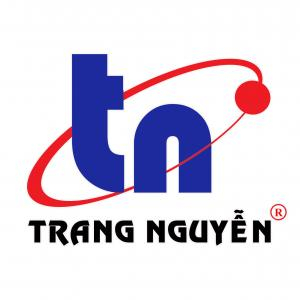 Trang Nguyễn Cần Thơ - Thiết Bị Máy Văn Phòng