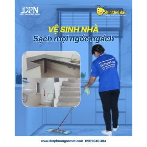 Công Ty TNHH Dịch Vụ Đất Phương Nam