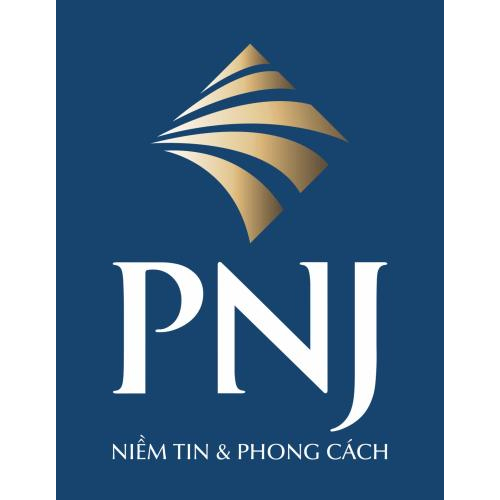 PNJ Cần Thơ