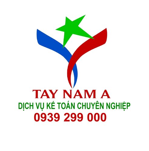 Công Ty TNHH Kế Toán Tư Vấn Quản Lý Tây Nam Á