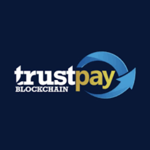 Công Ty Cổ Phần Trustpay