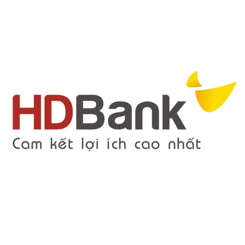 HD Bank