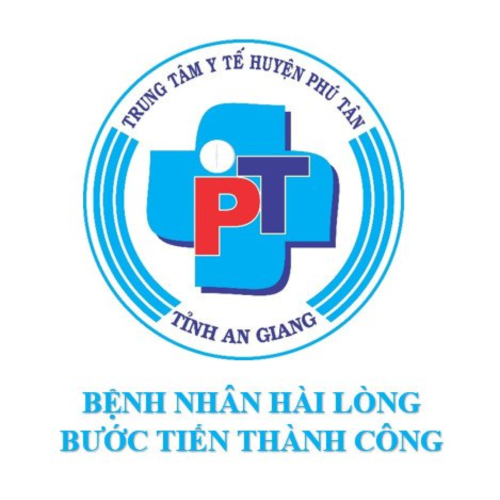 Đối tác đồng hành