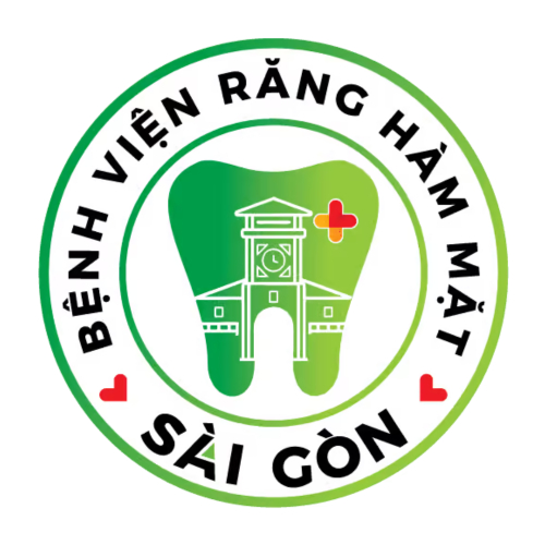 Công Ty Cổ Phần Răng Hàm Mặt Sài Gòn Cần Thơ