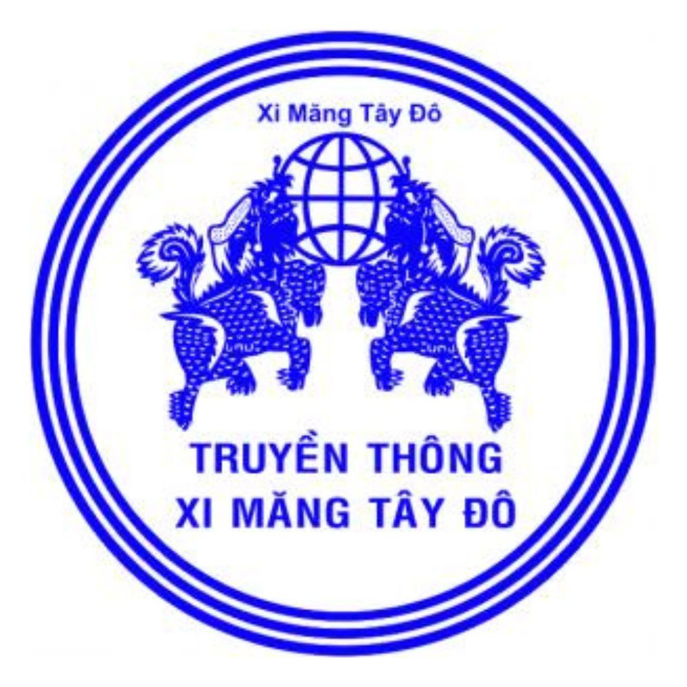 Công Ty CP Truyền Thông Xi Măng Tây Đô