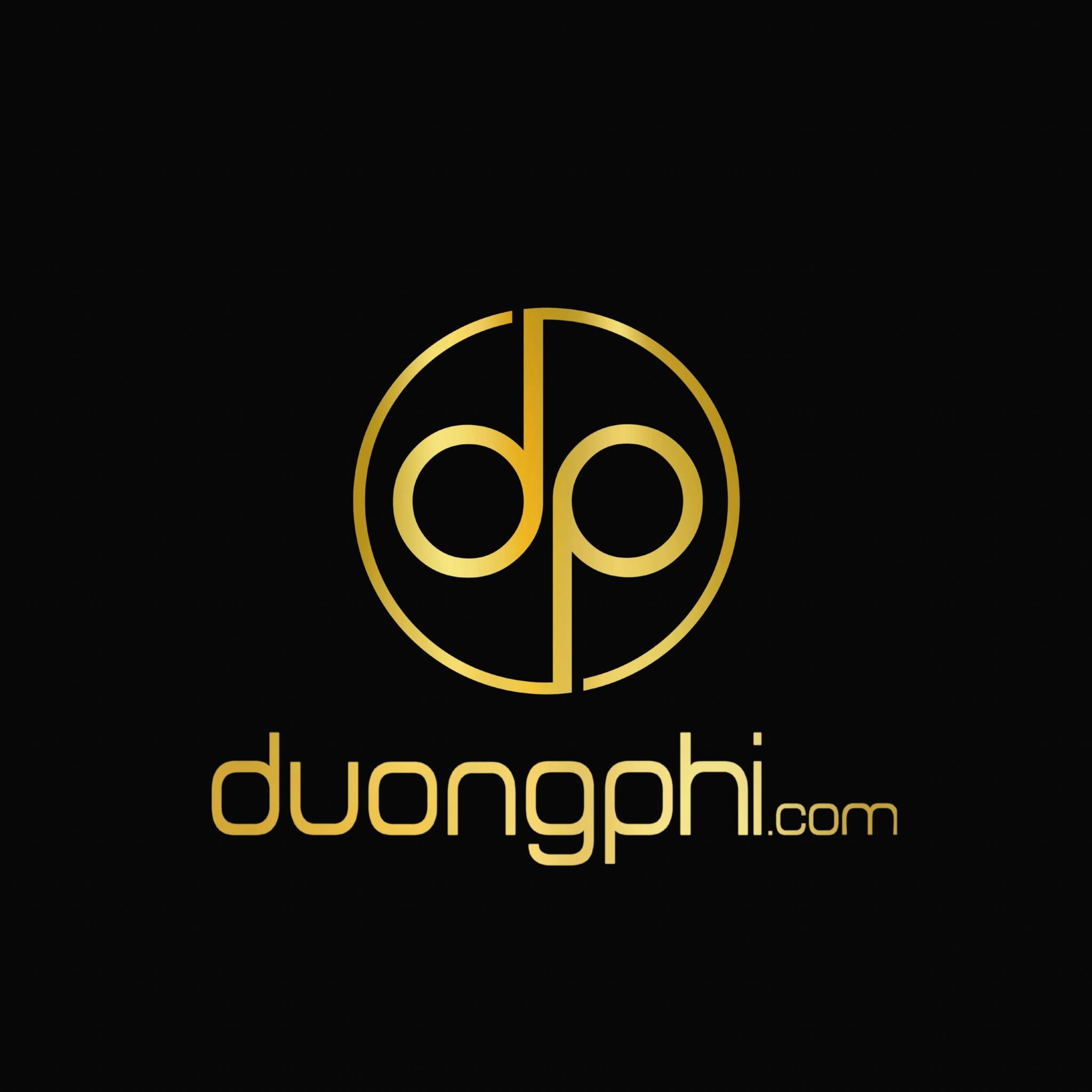 Hộ Kinh Doanh Dươngphi.com