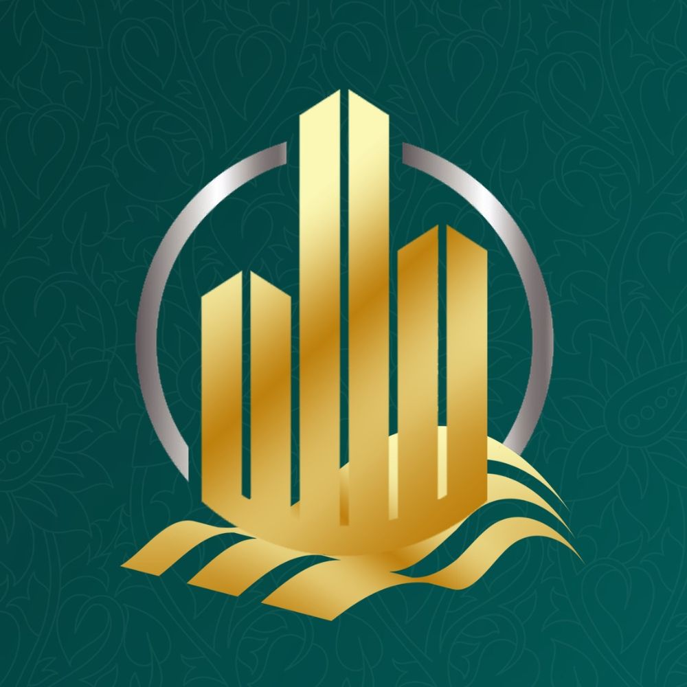 Công Ty TNHH Trắc Địa Xây Dựng Mekong