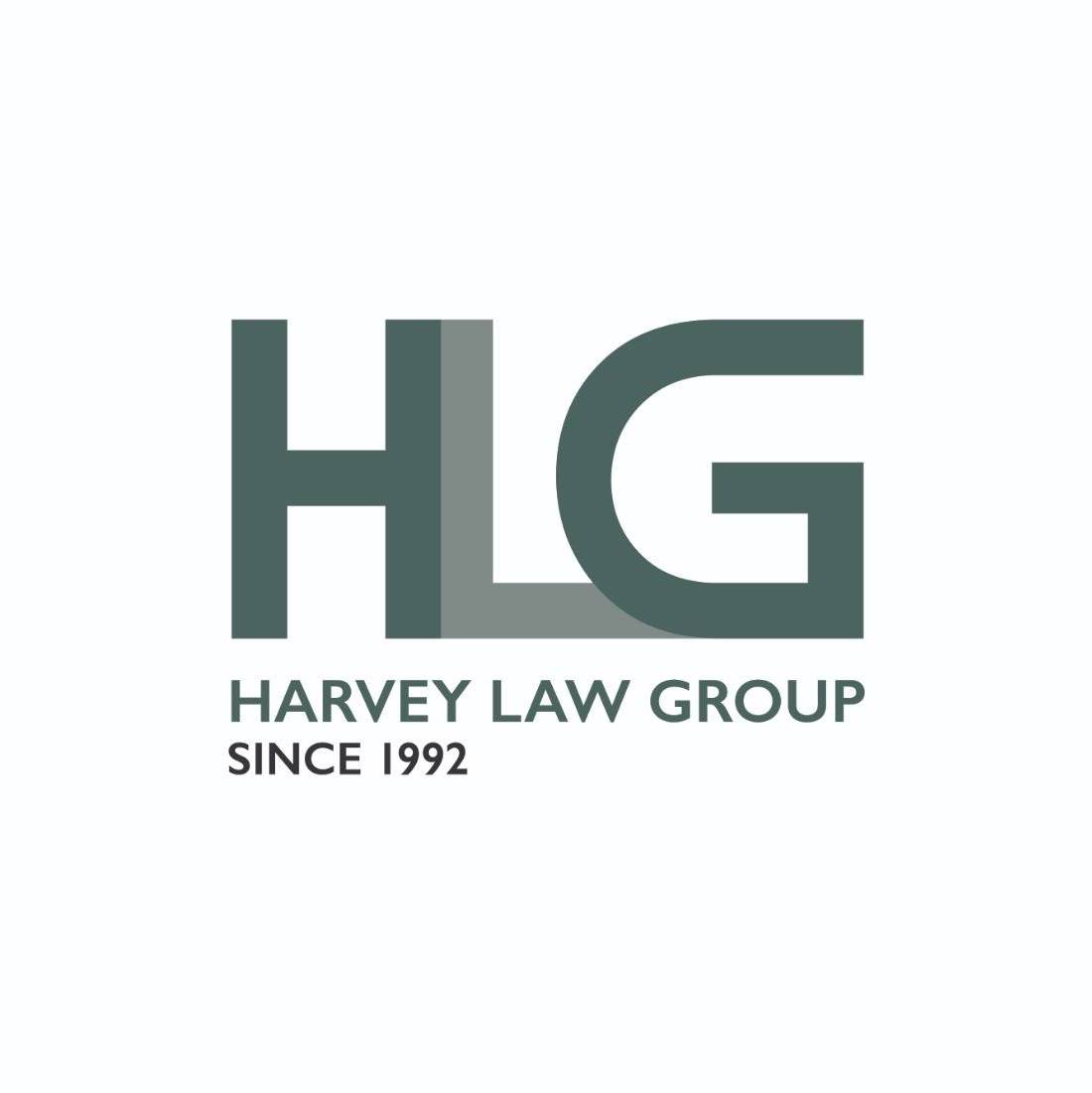 CN Công Ty Luật TNHH Harvey Law Group LTD Tại Cần Thơ