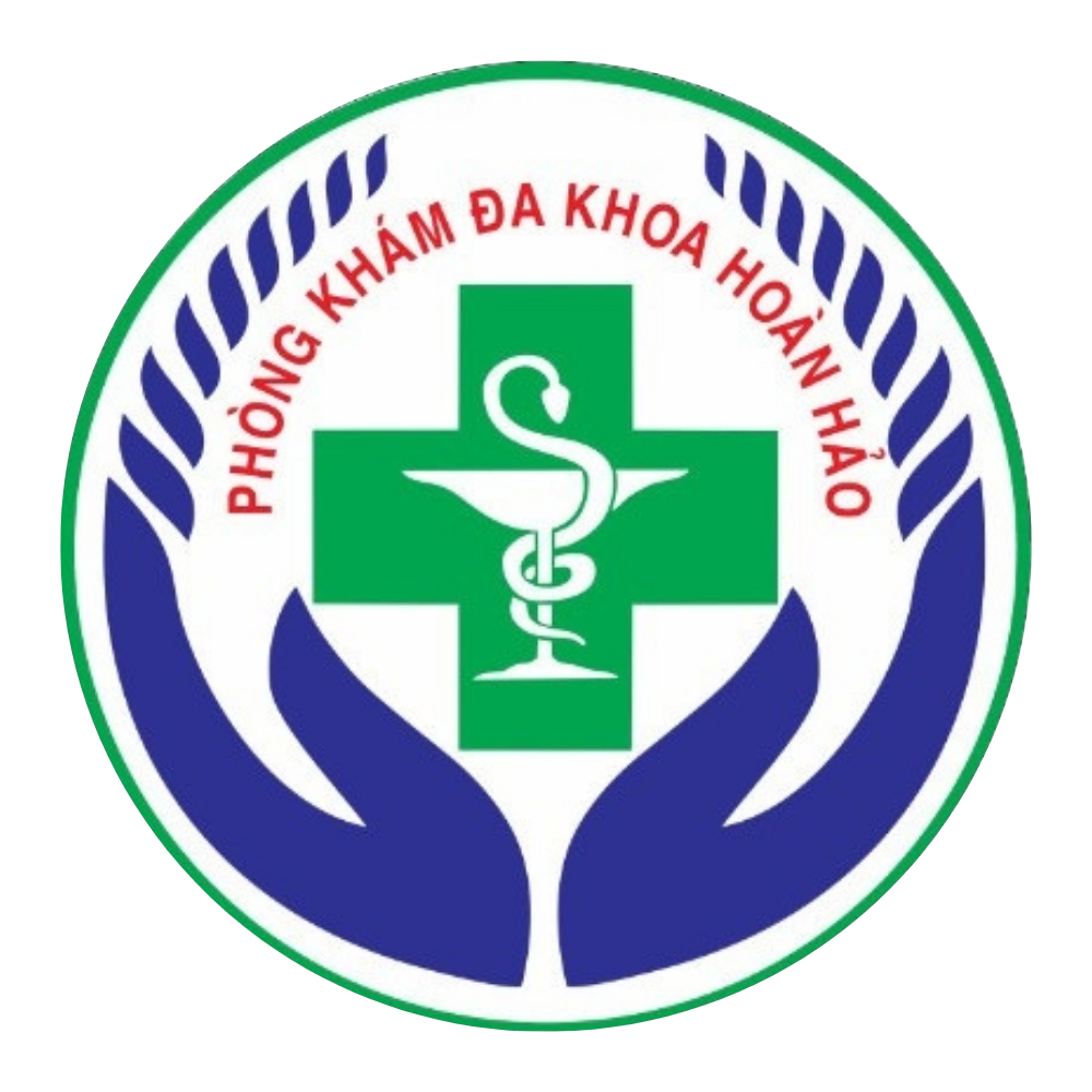 Công Ty CP Khám Chữa Bệnh Đa Khoa Hoàn Hảo