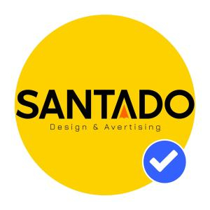 Công Ty TNHH Một Thành Viên Thiết Kế Quảng Cáo SANTADO