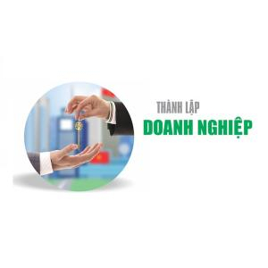 Công Ty TNHH Kế Toán Tư Vấn Quản Lý Tây Nam Á