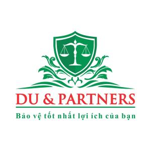 Công Ty Luật Trách Nhiệm Hữu Hạn Du Và Cộng Sự