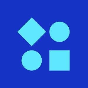 Địa Điểm Kinh Doanh 35 - Công Ty Cổ Phần Thương Mại - Dịch Vụ Phong Vũ