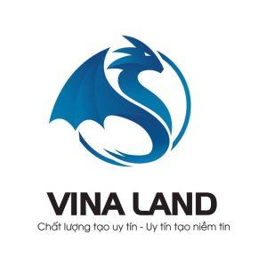 Công Ty TNHH Sàn Bất Động Sản VINA LAND