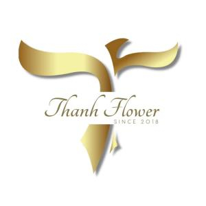 Hộ Kinh Doanh Hoa Tươi Thanh F-L-O-W-E-R