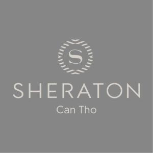 Khách Sạn Sheraton Cần Thơ