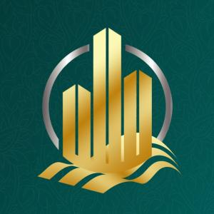 Công Ty TNHH Trắc Địa Xây Dựng Mekong