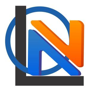 Công Ty TNHH MTV Thương Mại Dịch Vụ Quảng Cáo LQN