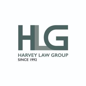 CN Công Ty Luật TNHH Harvey Law Group LTD Tại Cần Thơ