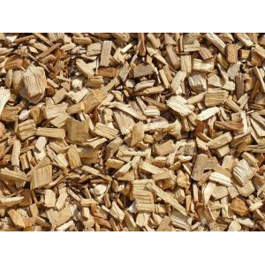 Công Ty Cổ Phần Đầu Tư Thúy Sơn