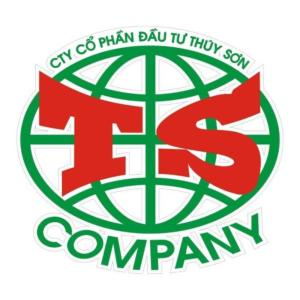 Công Ty Cổ Phần Đầu Tư Thúy Sơn