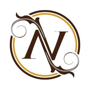 Công Ty TNHH Vinarem Cần Thơ