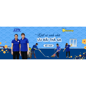 Công Ty TNHH Dịch Vụ Đất Phương Nam