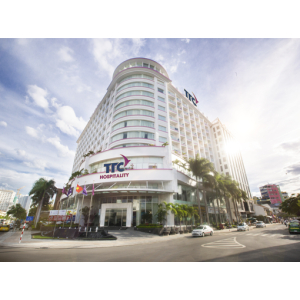 Lịch sử hình thành & phát triển